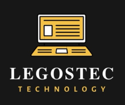 LEGOSTEC